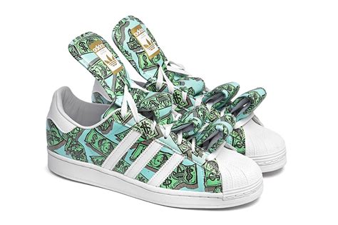 jeremy scott adidas dollar|jeremy scott adidas high tops.